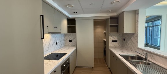 2 bedrooms Apartment in Dubai Marina, UAE No. 119856 6