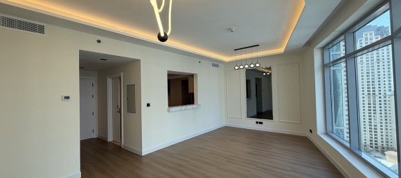 2 bedrooms Apartment in Dubai Marina, UAE No. 119856 2