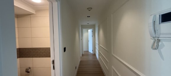 2 bedrooms Apartment in Dubai Marina, UAE No. 119856 17