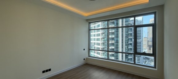 2 bedrooms Apartment in Dubai Marina, UAE No. 119856 9