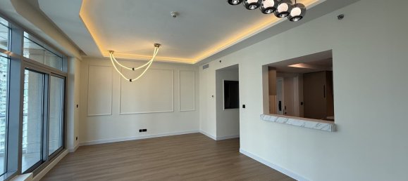 2 bedrooms Apartment in Dubai Marina, UAE No. 119856 3