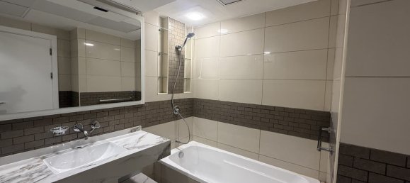 2 bedrooms Apartment in Dubai Marina, UAE No. 119856 19