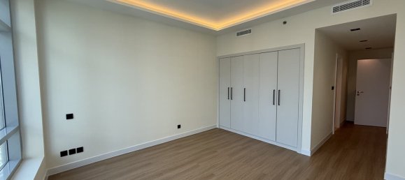 2 bedrooms Apartment in Dubai Marina, UAE No. 119856 13