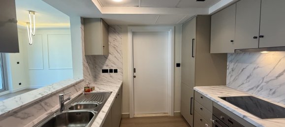 2 bedrooms Apartment in Dubai Marina, UAE No. 119856 5