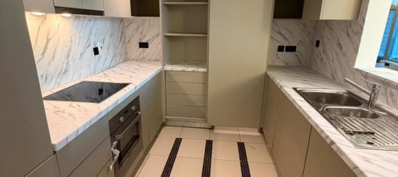 2 bedrooms Apartment in Dubai Marina, UAE No. 119856 7