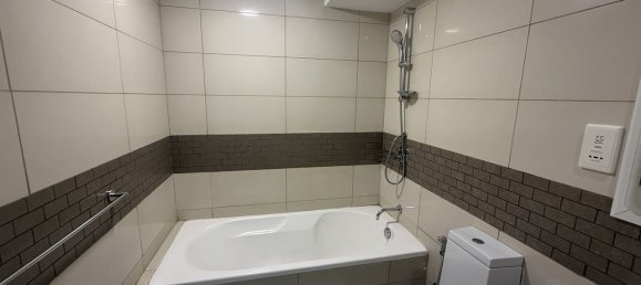 2 bedrooms Apartment in Dubai Marina, UAE No. 119856 21