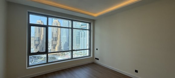 2 bedrooms Apartment in Dubai Marina, UAE No. 119856 12