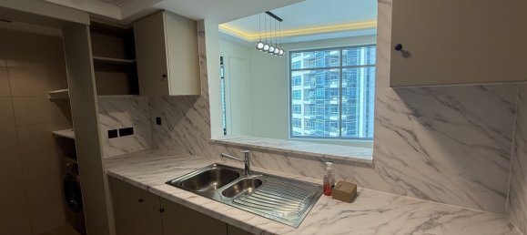 2 bedrooms Apartment in Dubai Marina, UAE No. 119856 8