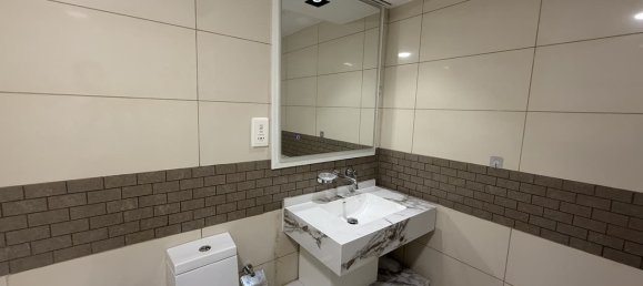 2 bedrooms Apartment in Dubai Marina, UAE No. 119856 22