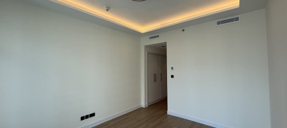 2 bedrooms Apartment in Dubai Marina, UAE No. 119856 11