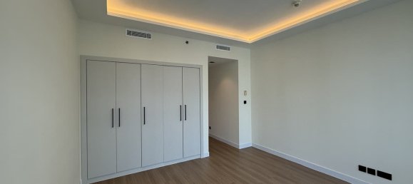 2 bedrooms Apartment in Dubai Marina, UAE No. 119856 14