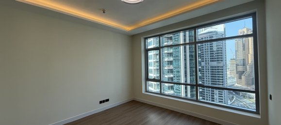 2 bedrooms Apartment in Dubai Marina, UAE No. 119856 15