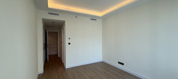 2 bedrooms Apartment in Dubai Marina, UAE No. 119856 10