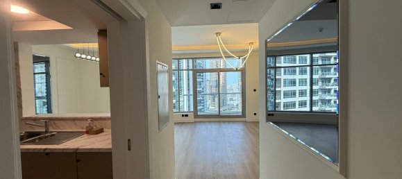 2 bedrooms Apartment in Dubai Marina, UAE No. 119856 16