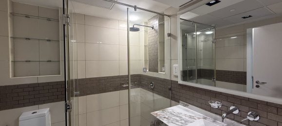 2 bedrooms Apartment in Dubai Marina, UAE No. 119856 18