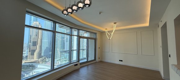 2 bedrooms Apartment in Dubai Marina, UAE No. 119856 4