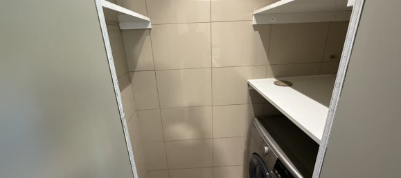 2 bedrooms Apartment in Dubai Marina, UAE No. 119856 23