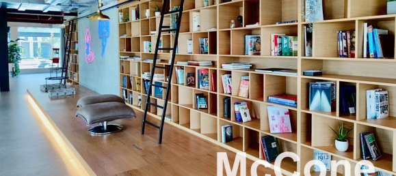 2 bedrooms Apartment in Dubai Hills Estate, UAE No. 26059 16