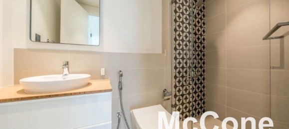 2 bedrooms Apartment in Dubai Hills Estate, UAE No. 26059 9