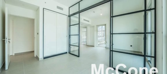 2 bedrooms Apartment in Dubai Hills Estate, UAE No. 26059 6