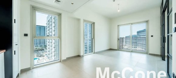 2 bedrooms Apartment in Dubai Hills Estate, UAE No. 26059 7