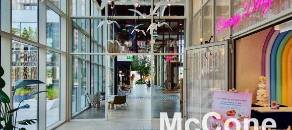 2 bedrooms Apartment in Dubai Hills Estate, UAE No. 26059 15