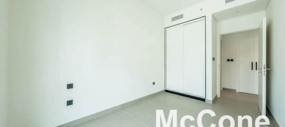 2 bedrooms Apartment in Dubai Hills Estate, UAE No. 26059 8