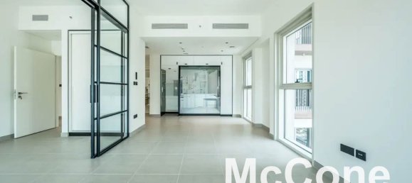 2 bedrooms Apartment in Dubai Hills Estate, UAE No. 26059 2