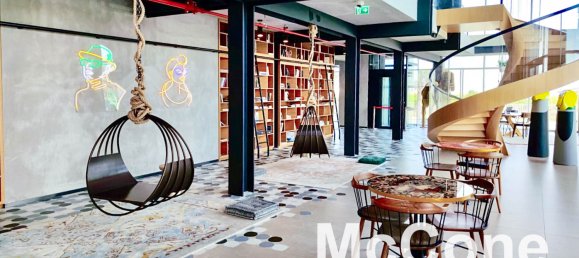 2 bedrooms Apartment in Dubai Hills Estate, UAE No. 26059 13