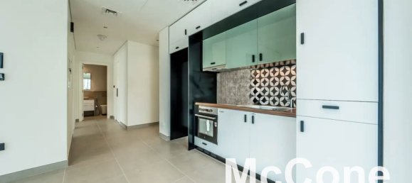 2 bedrooms Apartment in Dubai Hills Estate, UAE No. 26059 4