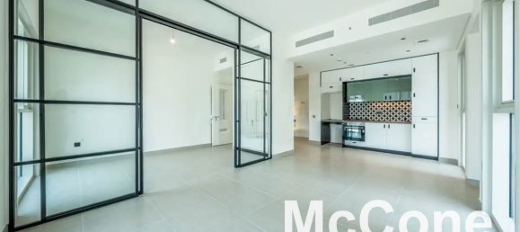 2 bedrooms Apartment in Dubai Hills Estate, UAE No. 26059 3