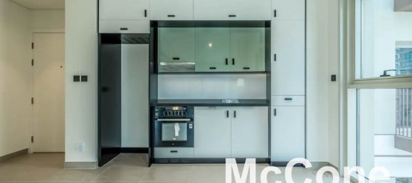 2 bedrooms Apartment in Dubai Hills Estate, UAE No. 26059 5