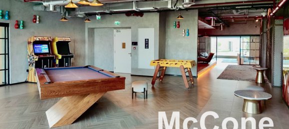 2 bedrooms Apartment in Dubai Hills Estate, UAE No. 26059 14