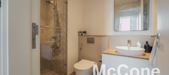 2 bedrooms Apartment in Dubai Hills Estate, UAE No. 26059 10