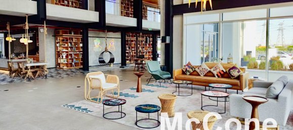 2 bedrooms Apartment in Dubai Hills Estate, UAE No. 26059 12