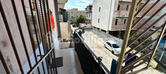 Дом с 2 спальнями в Помильяно д’Арко, Италия № 22383 23