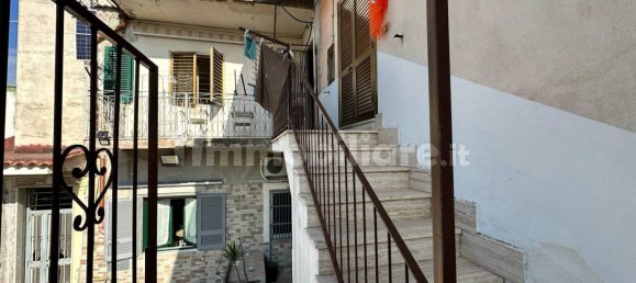 Дом с 2 спальнями в Помильяно д’Арко, Италия № 22383 21