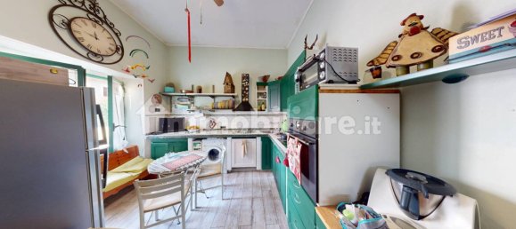 Дом с 2 спальнями в Помильяно д’Арко, Италия № 22383 6