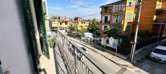 Дом с 2 спальнями в Помильяно д’Арко, Италия № 22383 15