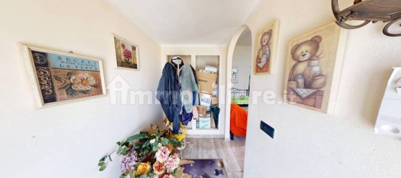 Дом с 2 спальнями в Помильяно д’Арко, Италия № 22383 2