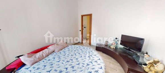 Дом с 2 спальнями в Помильяно д’Арко, Италия № 22383 13