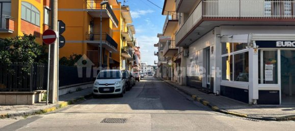 Дом с 2 спальнями в Помильяно д’Арко, Италия № 22383 25