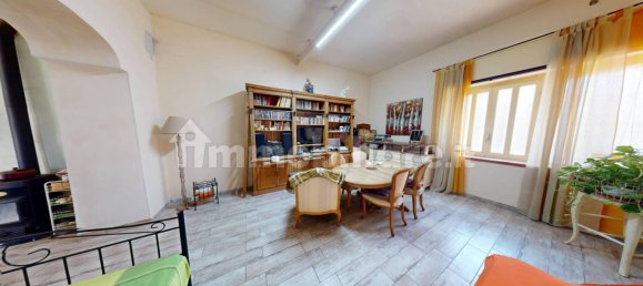 Дом с 2 спальнями в Помильяно д’Арко, Италия № 22383 11