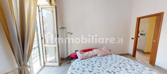 Дом с 2 спальнями в Помильяно д’Арко, Италия № 22383 14