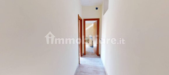 Дом с 2 спальнями в Помильяно д’Арко, Италия № 22383 16