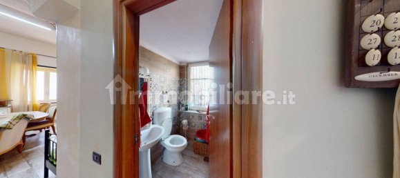 Дом с 2 спальнями в Помильяно д’Арко, Италия № 22383 9