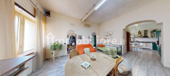 Дом с 2 спальнями в Помильяно д’Арко, Италия № 22383 4