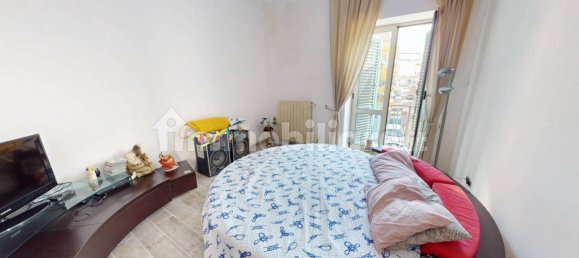 Дом с 2 спальнями в Помильяно д’Арко, Италия № 22383 12