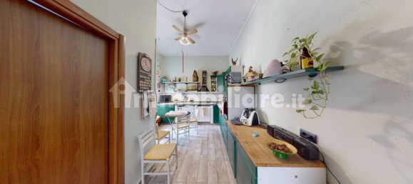 Дом с 2 спальнями в Помильяно д’Арко, Италия № 22383 7