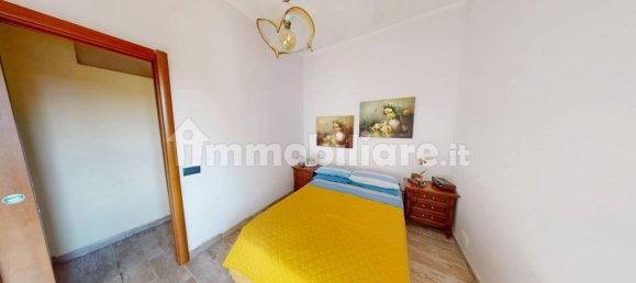 Дом с 2 спальнями в Помильяно д’Арко, Италия № 22383 18